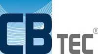 Hersteller CB-tec