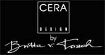 |default:Hersteller CERA-Design|default:.NAME