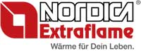 |default:Hersteller La Nordica|default:.NAME