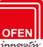 |default:Hersteller Ofen Innovativ|default:.NAME