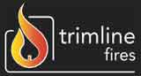 manufacturer Trimline Fires