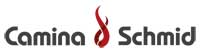 Camina-Schmid