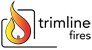 manufacturer Trimline Fires