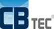 Hersteller cb-tec