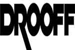 Hersteller Drooff