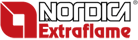 manufacturer La Nordica