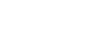 Hersteller Trimline Fires