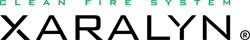 Hersteller Xaralyn
