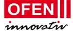 Hersteller Ofen Innovativ