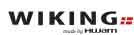 Wiking