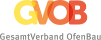ofen verband