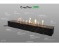 Preview: Glammfire Glammbox Crea7ion EVO 1200 DF