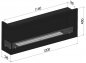 Preview: Simplefire Corner 1200 L