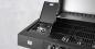 Preview: Clementi Gasgrill Aria 5