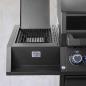 Preview: Clementi Gasgrill Terra 5