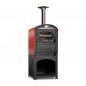 Preview: Clementi wood oven Piccolo Gioiello