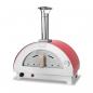 Preview: Clementi gas pizza oven Clementino