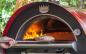 Preview: Clementi Gas-Pizzaofen Pulcinella