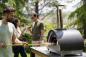 Preview: Clementi Pizzaofen Clementino
