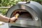 Preview: Clementi Pizzaofen Clementino