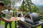 Preview: Clementi Pizzaofen Clementino