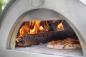 Preview: Clementi Pizzaofen Clementino