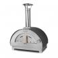 Preview: Clementi Pizzaofen Clementino