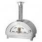 Preview: Clementi Pizzaofen Clementino