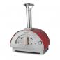 Preview: Clementi Pizzaofen Clementino