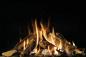Preview: Dynamic-Flame-Burner