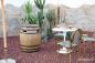 Preview: Elementi gas fire pit Porvoo