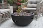 Preview: Modeno gas fire pit Jefferson
