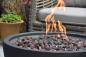 Preview: Modeno gas fire pit Jefferson