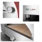 Preview: Clementi Gas-Pizzaofen Clementino