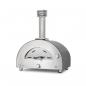 Preview: Clementi Gas-Pizzaofen Clementino