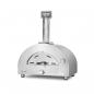 Preview: Clementi Gas-Pizzaofen Clementino