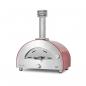Preview: Clementi Gas-Pizzaofen Clementino