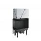 Preview: Spartherm Lean 2L-70h rlu