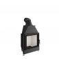 Preview: Spartherm Mini S rlu