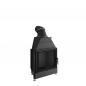 Preview: Kamineinsatz Spartherm Mini S
