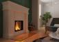 Preview: Kamineinsatz Spartherm Mini Sh RLU