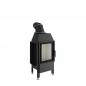 Preview: Kamineinsatz Spartherm Mini Z1