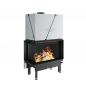 Preview: Spartherm Premium V-2l 80h