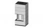 Preview: Spartherm SIM Varia 2L-55h