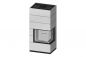 Preview: Spartherm SIM Varia 2R-55h RLU