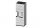 Preview: Spartherm SIM Varia 2L-55h