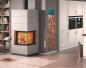 Preview: Spartherm SIM Varia 2r-55h H2O-4S