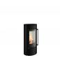 Preview: Kaminofen Senso S von Spartherm