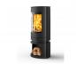 Preview: Kaminofen Skantherm Emotion M