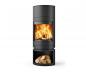 Preview: Kaminofen Skantherm Emotion XXL
